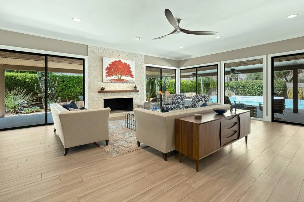 77 Colgate Drive Rancho Mirage, CA 92270
