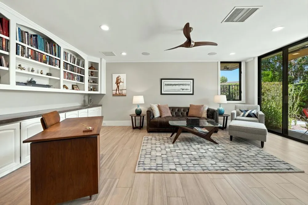 77 Colgate Drive Rancho Mirage, CA 92270