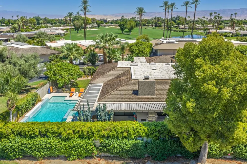 77 Colgate Drive Rancho Mirage, CA 92270