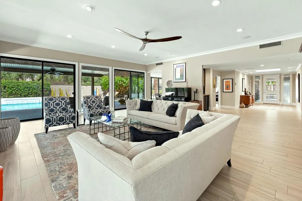 77 Colgate Drive Rancho Mirage, CA 92270