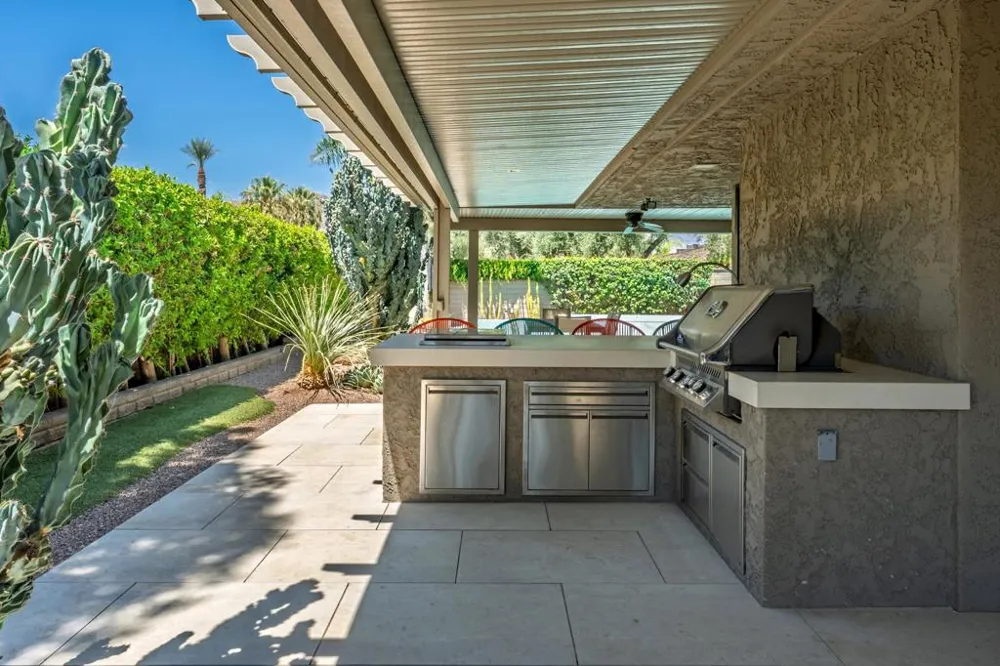77 Colgate Drive Rancho Mirage, CA 92270