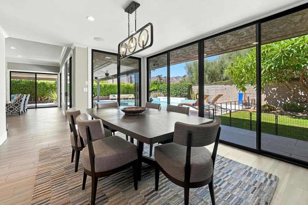 77 Colgate Drive Rancho Mirage, CA 92270