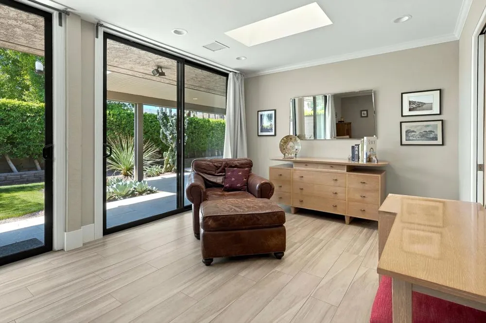 77 Colgate Drive Rancho Mirage, CA 92270