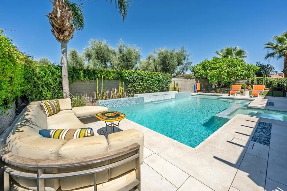 77 Colgate Drive Rancho Mirage, CA 92270