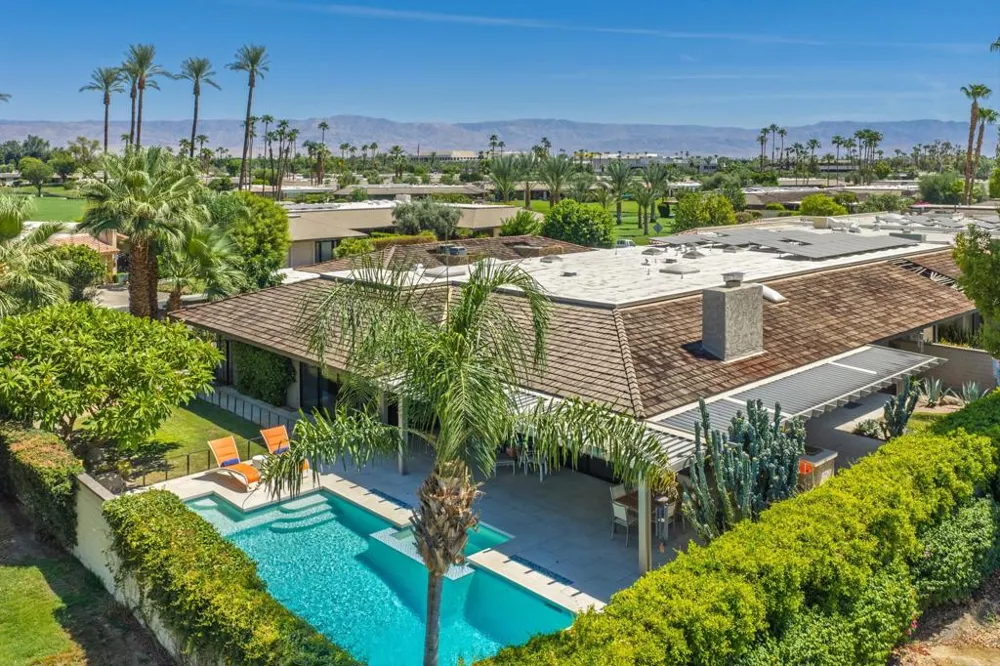 77 Colgate Drive Rancho Mirage, CA 92270