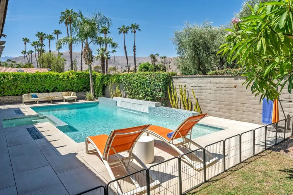 77 Colgate Drive Rancho Mirage, CA 92270