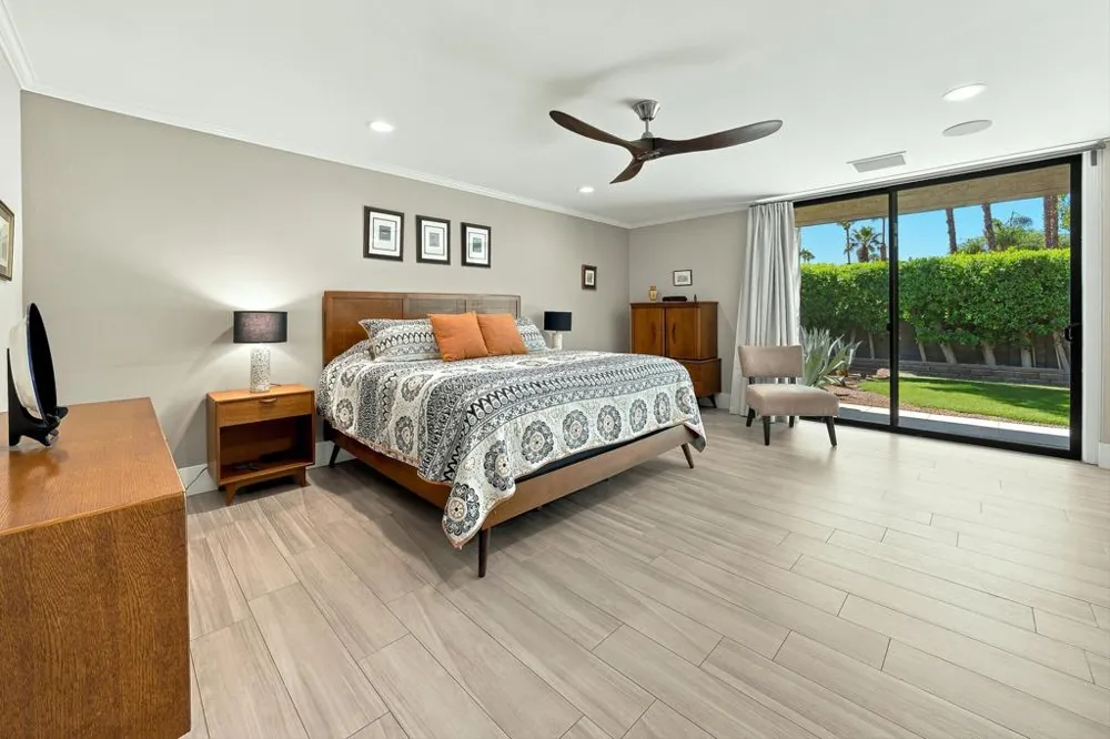 77 Colgate Drive Rancho Mirage, CA 92270