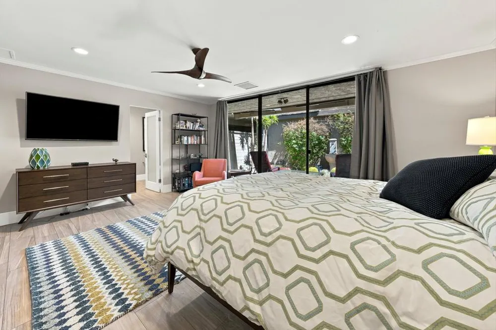 77 Colgate Drive Rancho Mirage, CA 92270