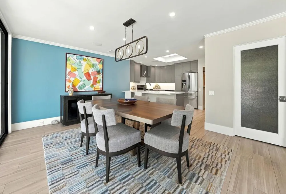 77 Colgate Drive Rancho Mirage, CA 92270