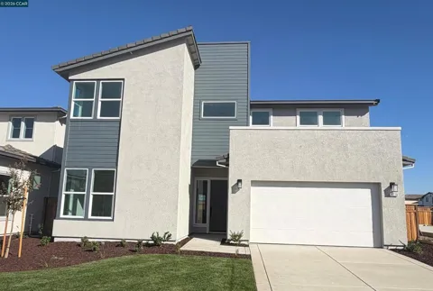 16178 Cartman Court