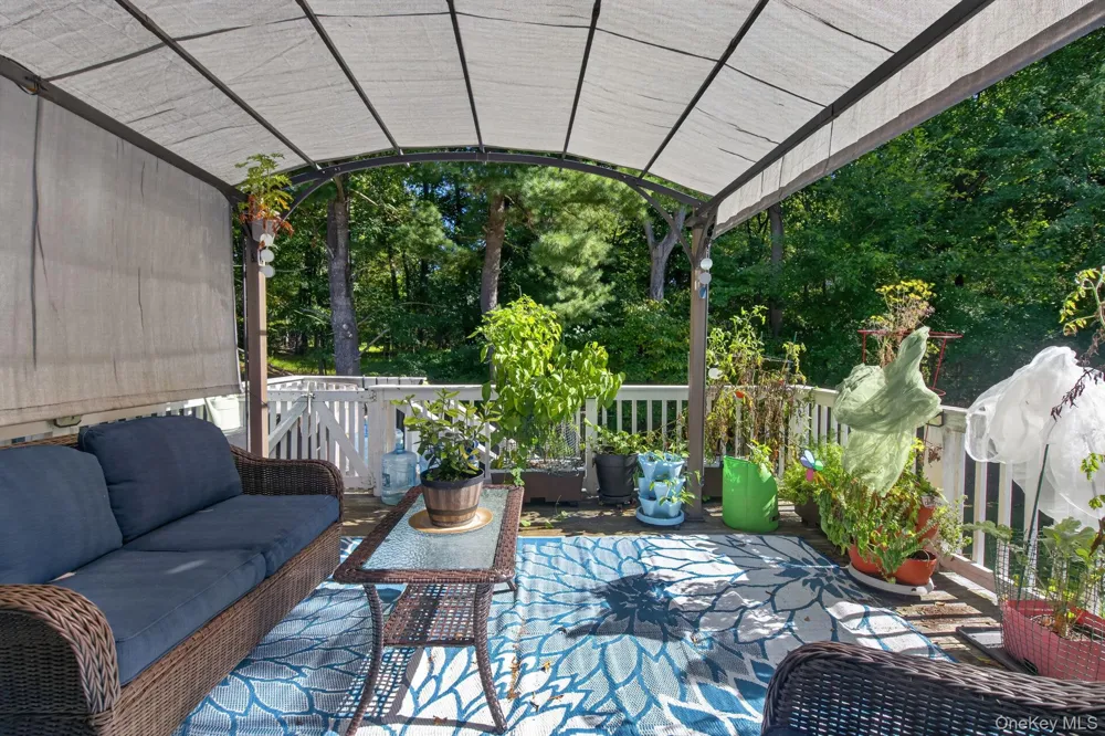 11 Amy Lane Middletown, NY 10941