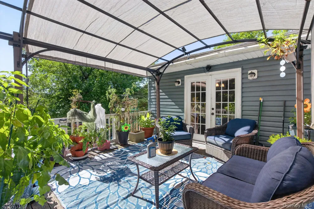 11 Amy Lane Middletown, NY 10941