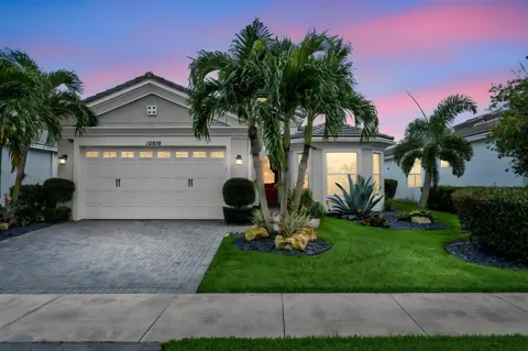 15978 Whippoorwill Circle