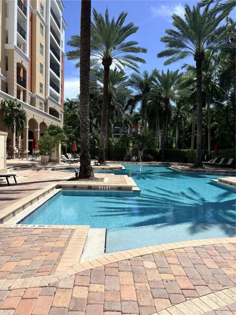 17150 Bay Rd #2121