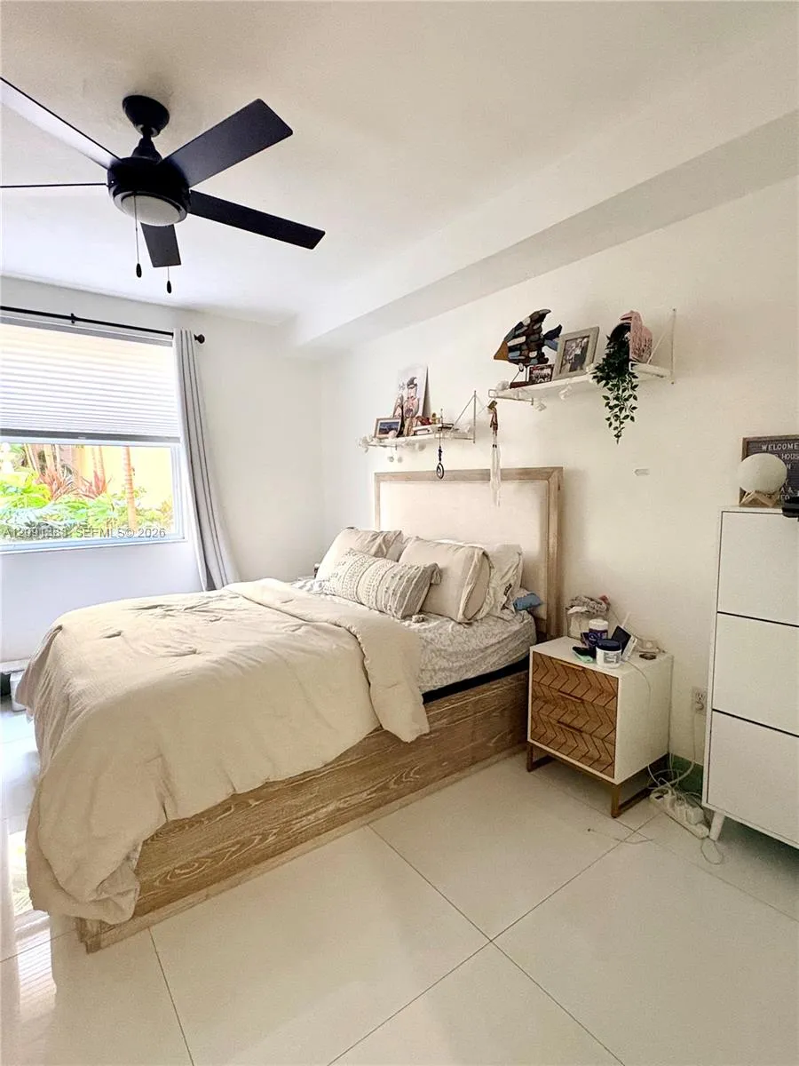 17150 Bay Rd #2121 Sunny Isles Beach, FL 33160
