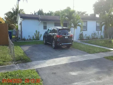 2020 NW 62ND TERRACE