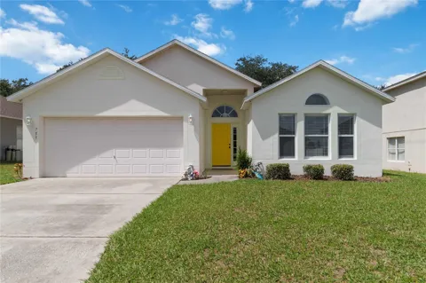 755 LOBELIA DRIVE