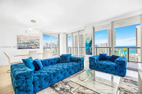 2600 E Hallandale Beach Blvd #T2102