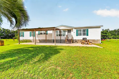 12040 SE 94TH COURT