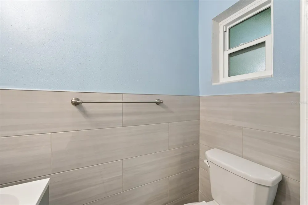 7557 18TH AVENUE St Petersburg, FL 33710