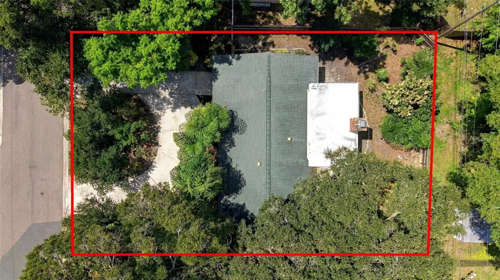 7557 18TH AVENUE St Petersburg, FL 33710