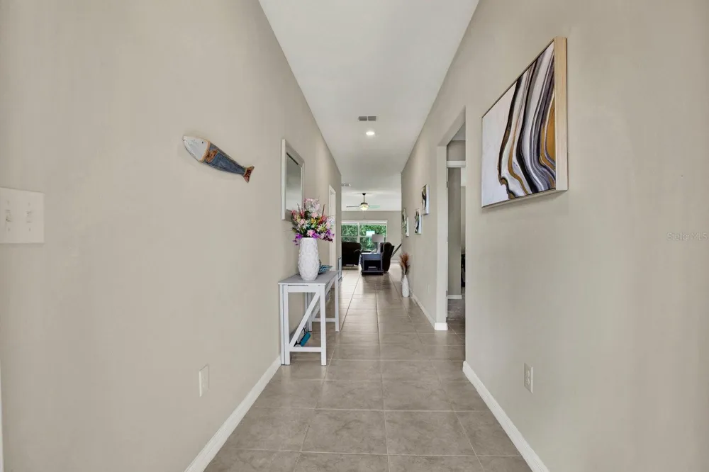 16610 DELIA STREET Wimauma, FL 33598