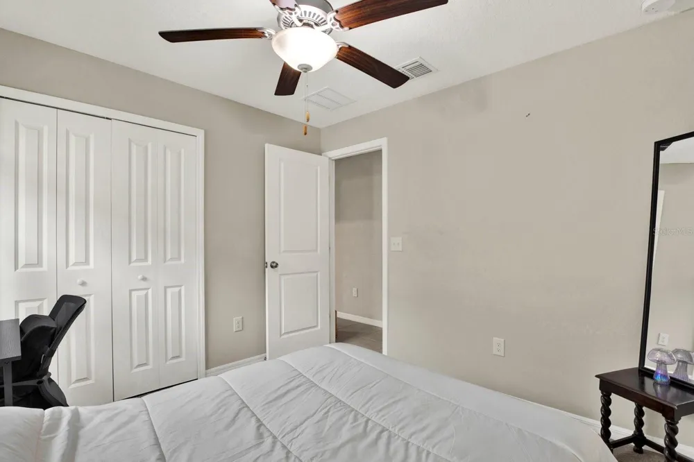 16610 DELIA STREET Wimauma, FL 33598