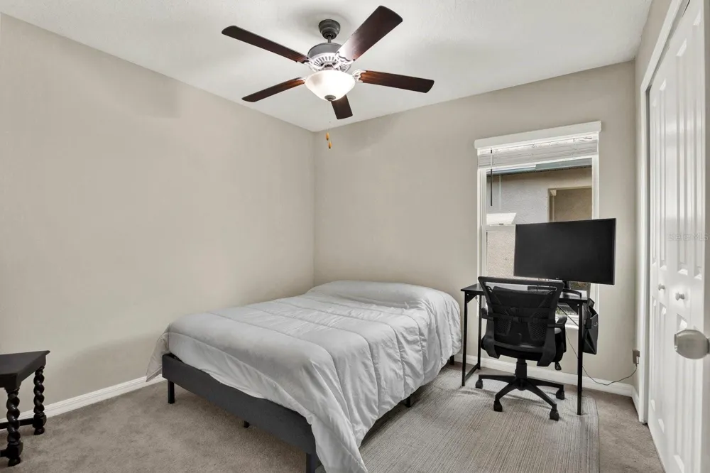 16610 DELIA STREET Wimauma, FL 33598