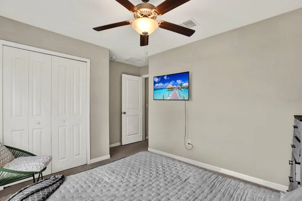16610 DELIA STREET Wimauma, FL 33598