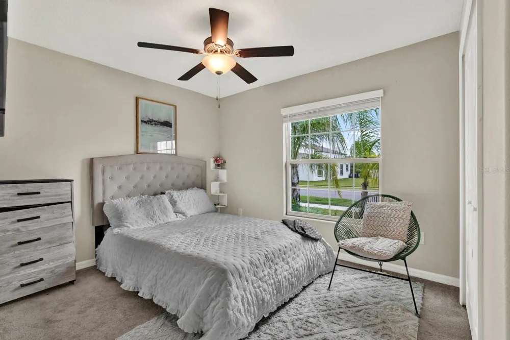 16610 DELIA STREET Wimauma, FL 33598