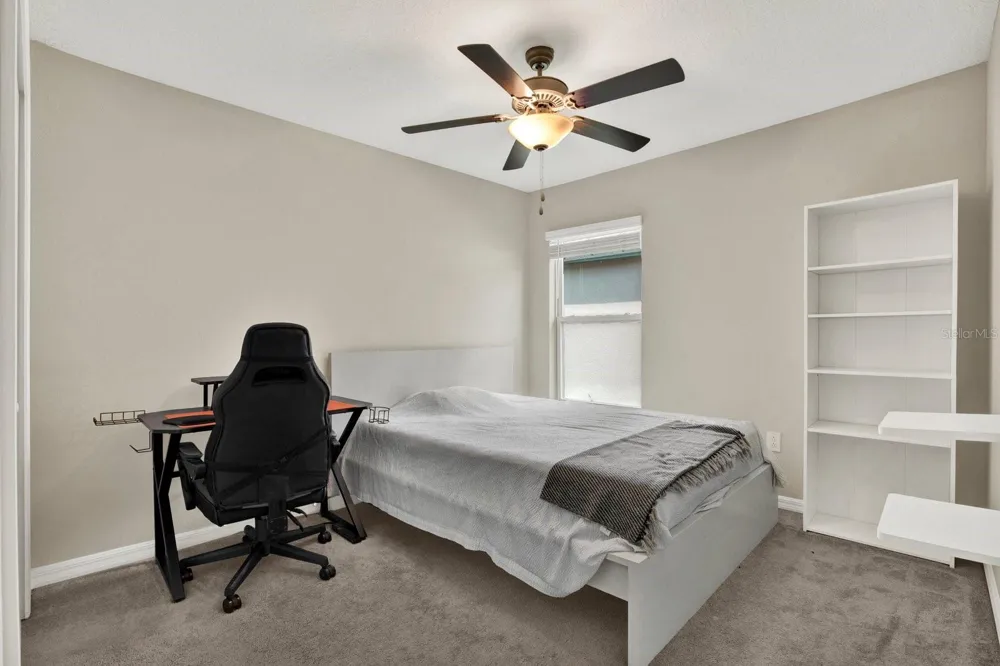 16610 DELIA STREET Wimauma, FL 33598