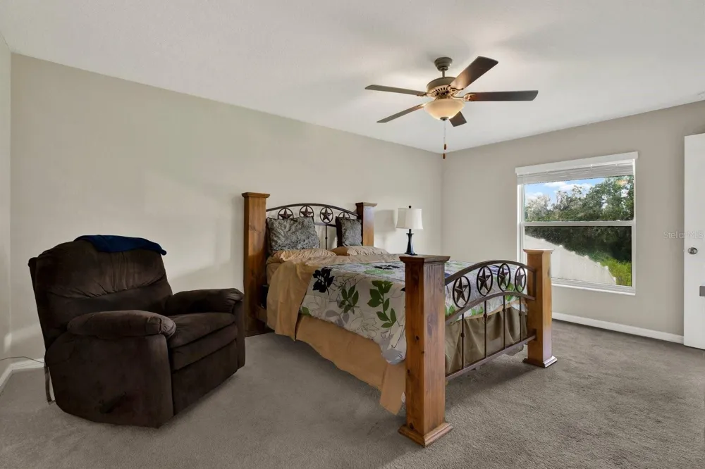 16610 DELIA STREET Wimauma, FL 33598
