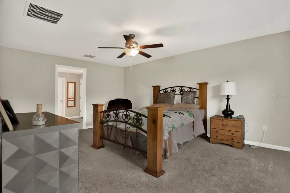 16610 DELIA STREET Wimauma, FL 33598
