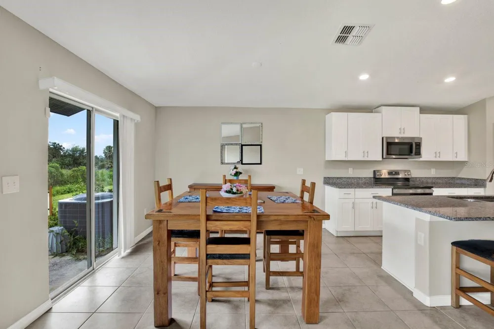 16610 DELIA STREET Wimauma, FL 33598