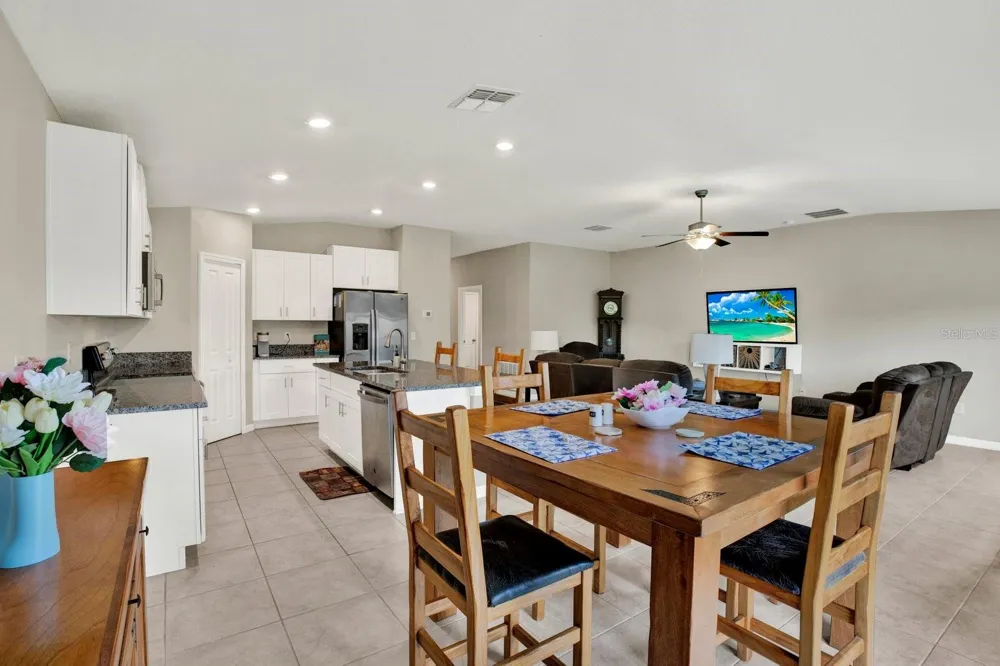 16610 DELIA STREET Wimauma, FL 33598