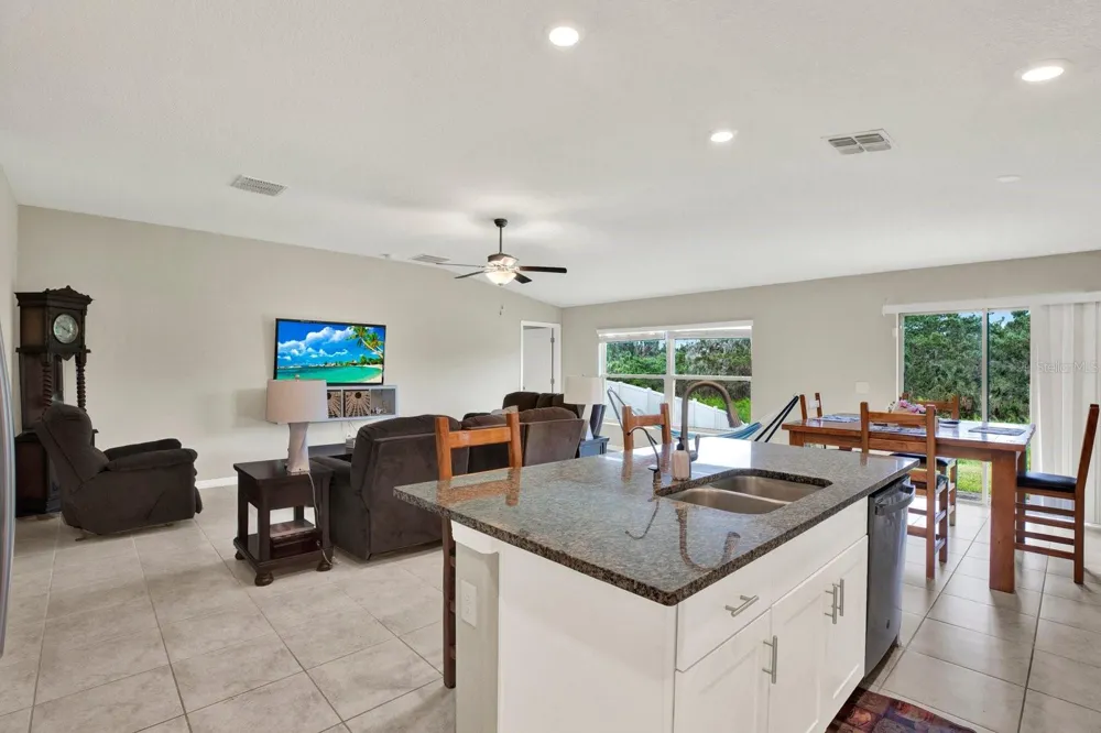 16610 DELIA STREET Wimauma, FL 33598