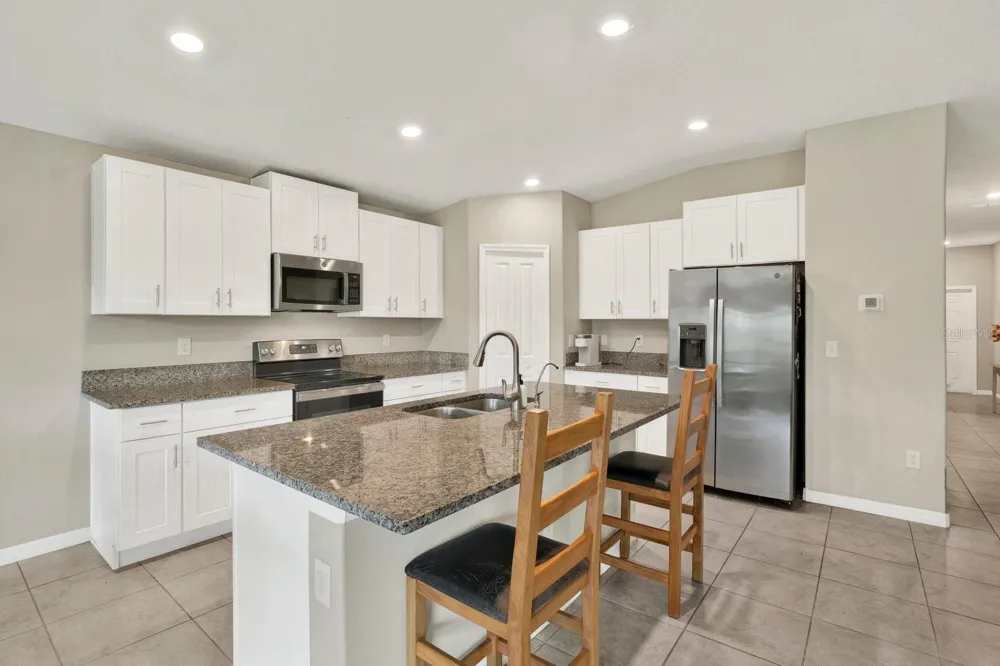 16610 DELIA STREET Wimauma, FL 33598