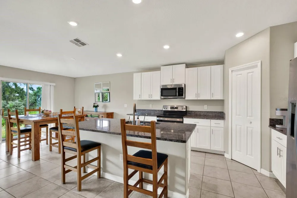 16610 DELIA STREET Wimauma, FL 33598