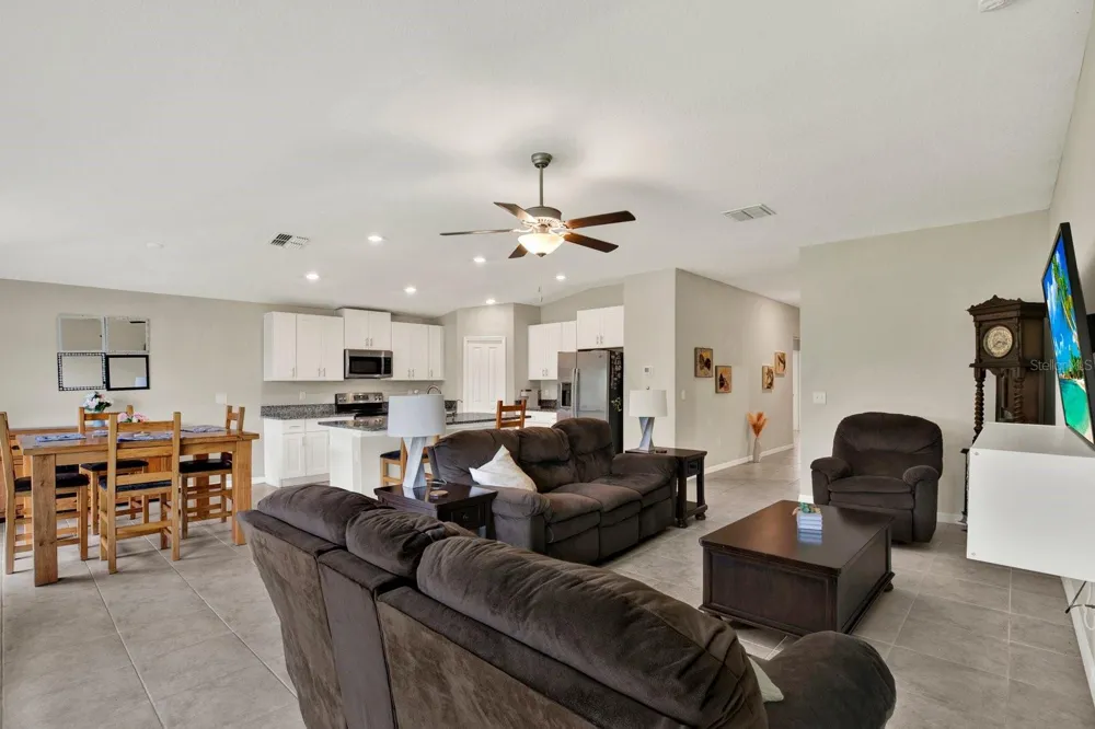 16610 DELIA STREET Wimauma, FL 33598