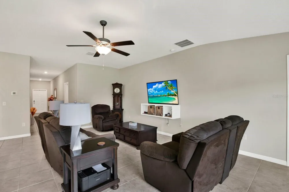 16610 DELIA STREET Wimauma, FL 33598