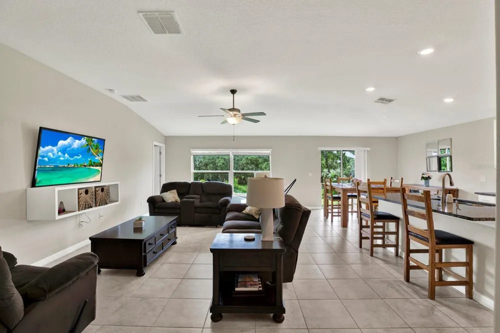 16610 DELIA STREET Wimauma, FL 33598
