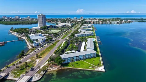 777 JOHN RINGLING BOULEVARD #2