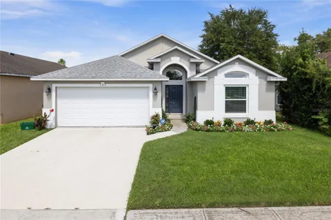 329 BRIGHTVIEW DRIVE