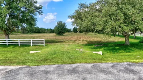 Lot 16 CASSATA ROAD
