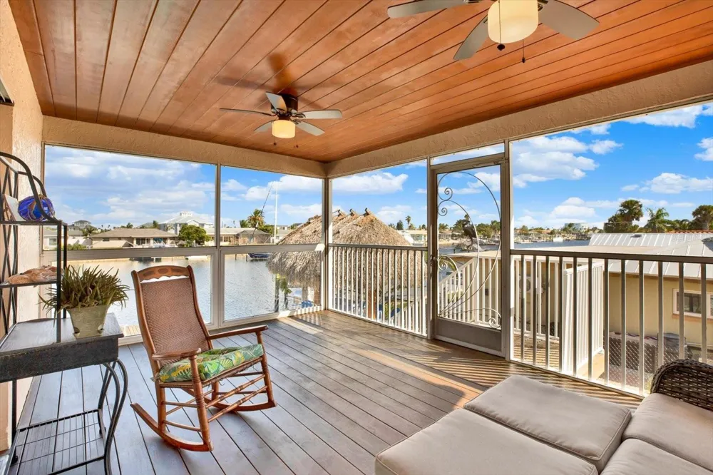5532 PILOTS PLACE New Port Richey, FL 34652