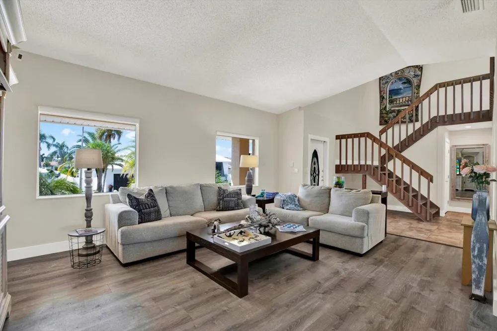 5532 PILOTS PLACE New Port Richey, FL 34652