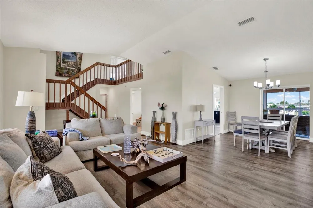 5532 PILOTS PLACE New Port Richey, FL 34652
