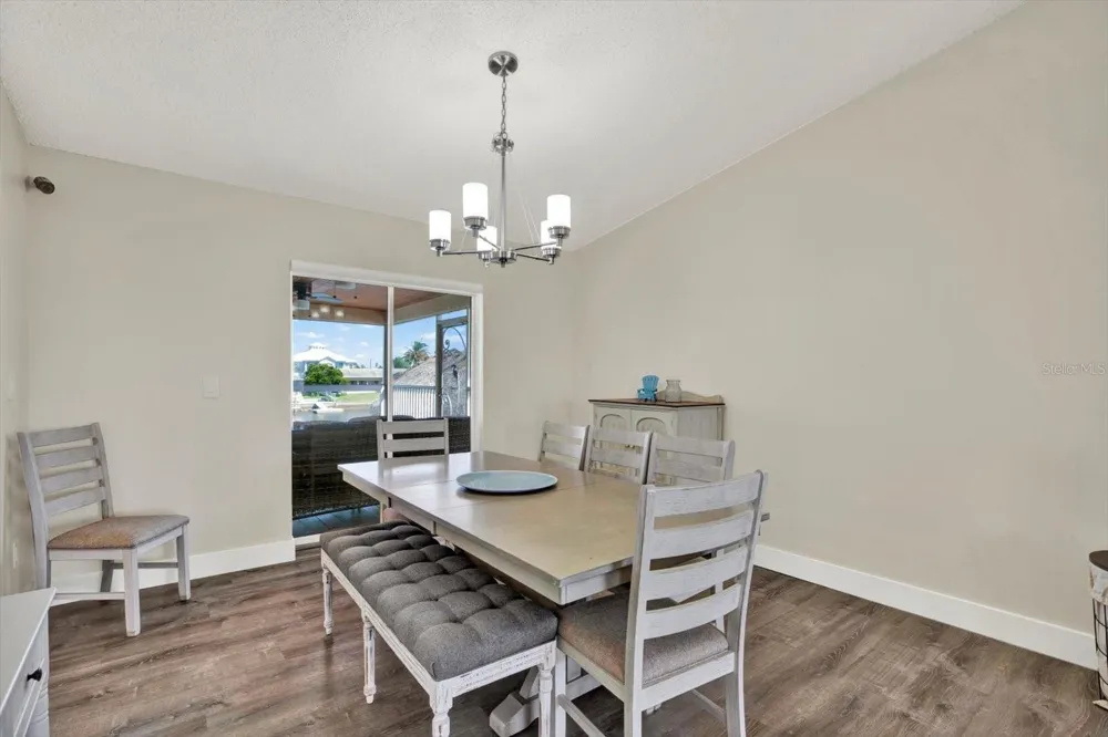 5532 PILOTS PLACE New Port Richey, FL 34652