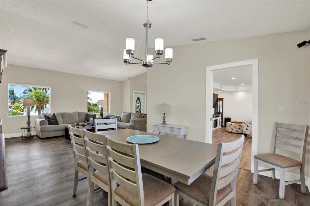 5532 PILOTS PLACE New Port Richey, FL 34652