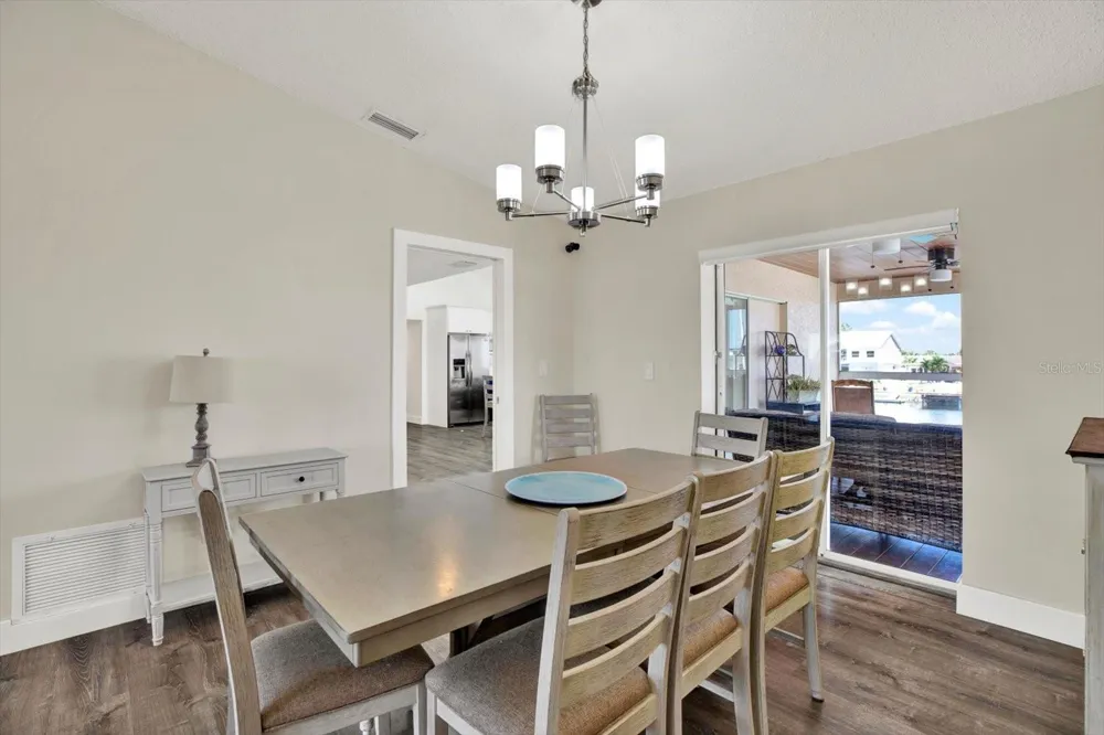 5532 PILOTS PLACE New Port Richey, FL 34652